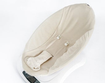 Cover for Mamaroo, Fitted sheet for Mamaroo, mamaroo insert, Mamaroo Replacement, Changing cover for Mamaroo