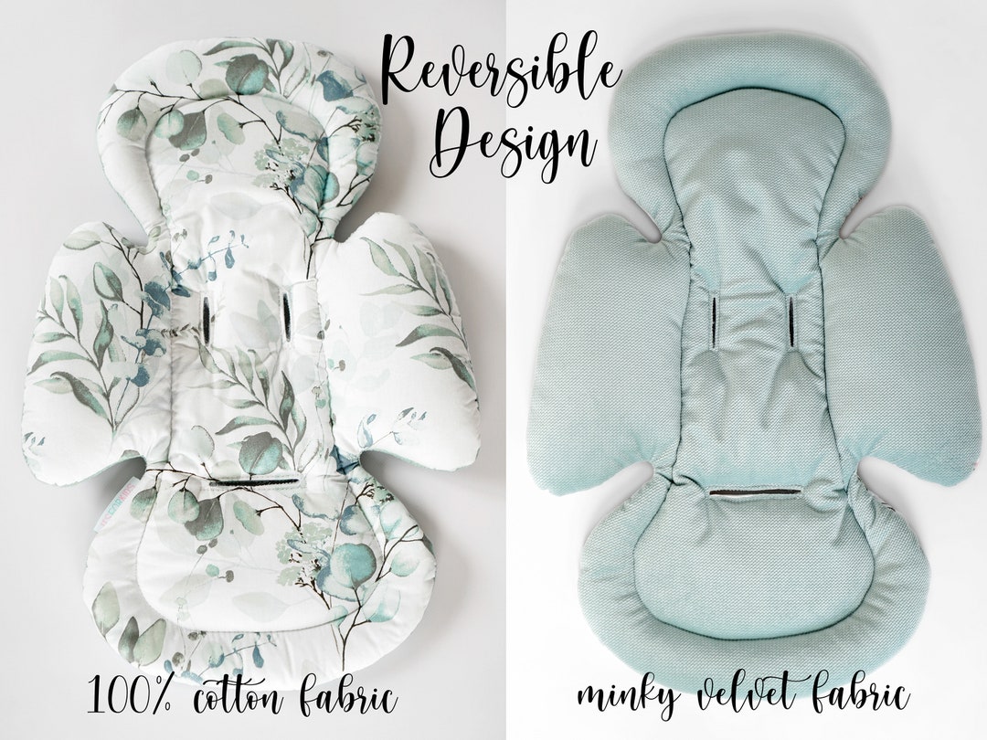 Insert for Mamaroo, Mamaroo Insert, Mamaroo Balls, Mamaroo Insert Liner