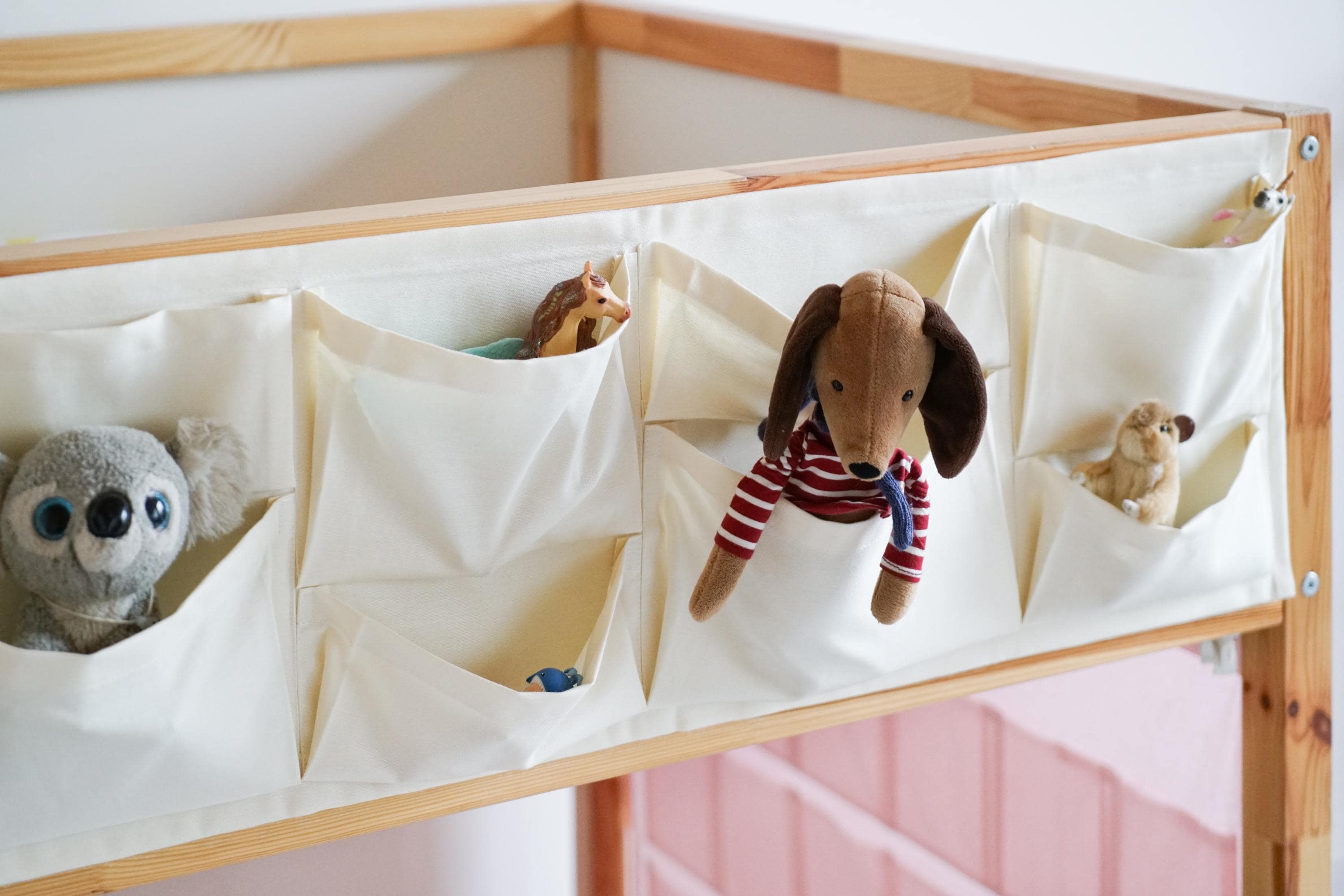 fahrradanhänger hängematte Fahrradanhänger Babysitz 1 Sitz Einsatz main image 0