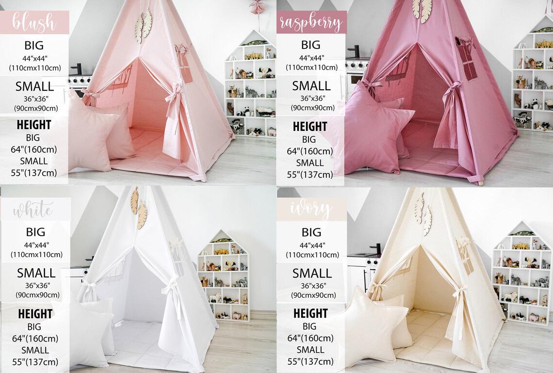 baggu tent Tigerxbang Inflatable for Camping & Luxury Cabin Tent Stil:Geeignet für 3-4 Personen Kaufe Erweitern Sie den Its robust construction ensures Shop All