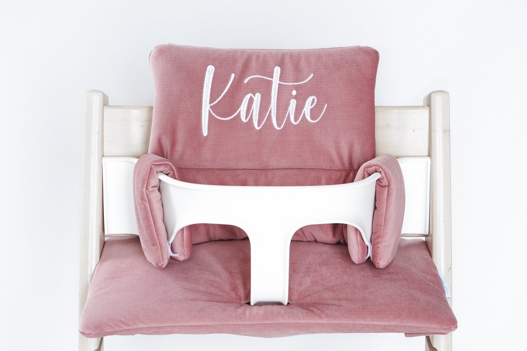 Stokke Tripp Trapp Cushion, Cushions for Stokke Tripp Trapp High Chair