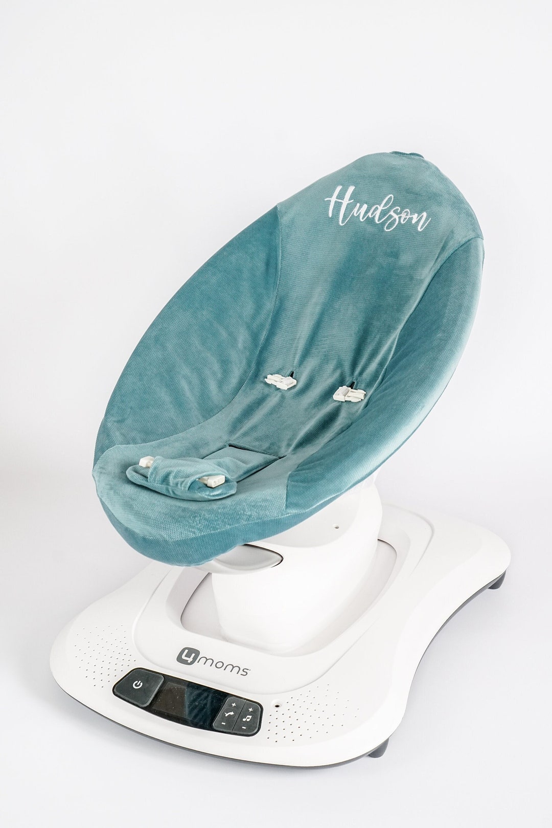Cover for Mamaroo, Fitted Sheet for Mamaroo, Mamaroo Insert, Mamaroo