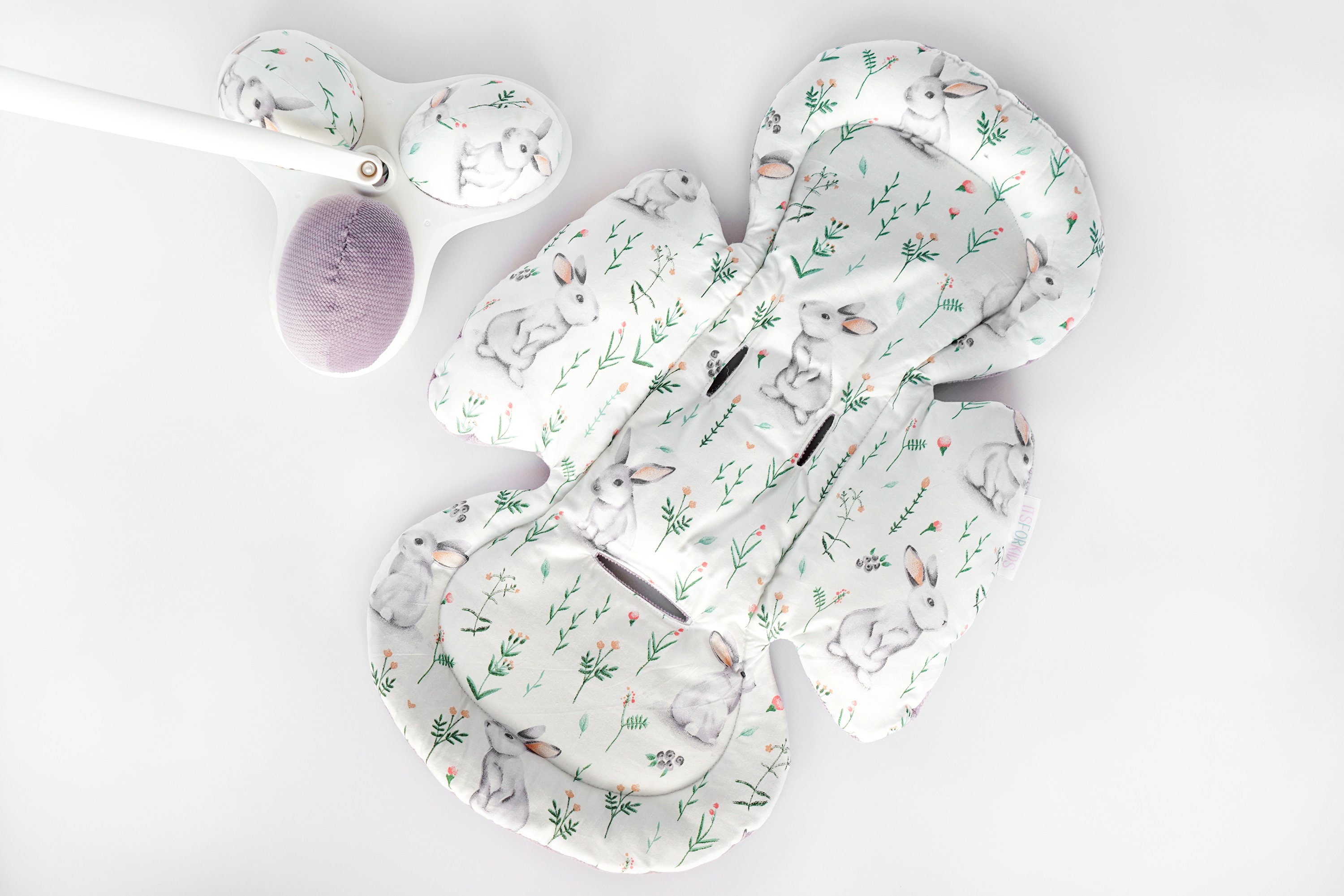 Winnie the hotsell pooh mamaroo