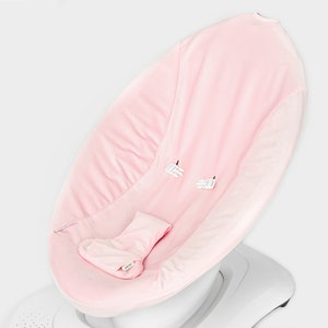 Cover for Mamaroo, Fitted sheet for Mamaroo, mamaroo insert, Mamaroo Replacement, Changing cover for Mamaroo