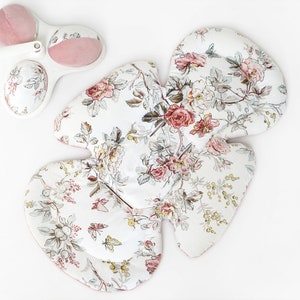 Insert for Mamaroo, Mamaroo Insert, Mamaroo Balls, Mamaroo Insert Liner Pad, 4moms balls, RockaRoo