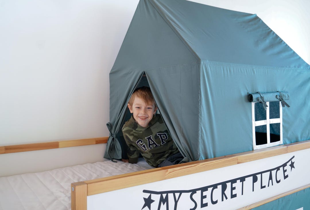 Diy Tent Ikea Party Tent Ikea Teepee Australia Cheap