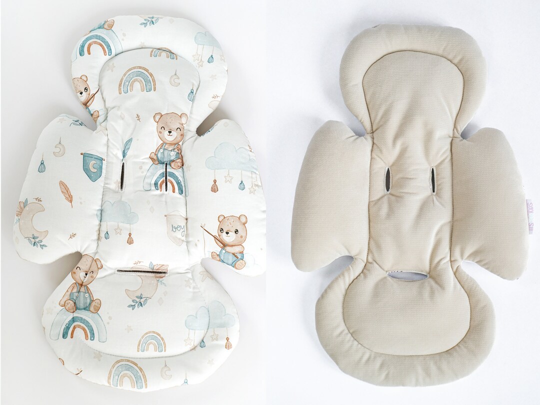 Insert for Mamaroo, Mamaroo Insert, Mamaroo Balls, Mamaroo Insert Liner