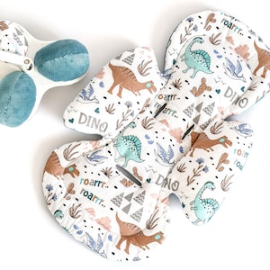 Insert for Mamaroo, Mamaroo Insert, Mamaroo Balls, Mamaroo Insert Liner Pad, Infant Liner, 4moms balls, RockaRoo Infant Seat