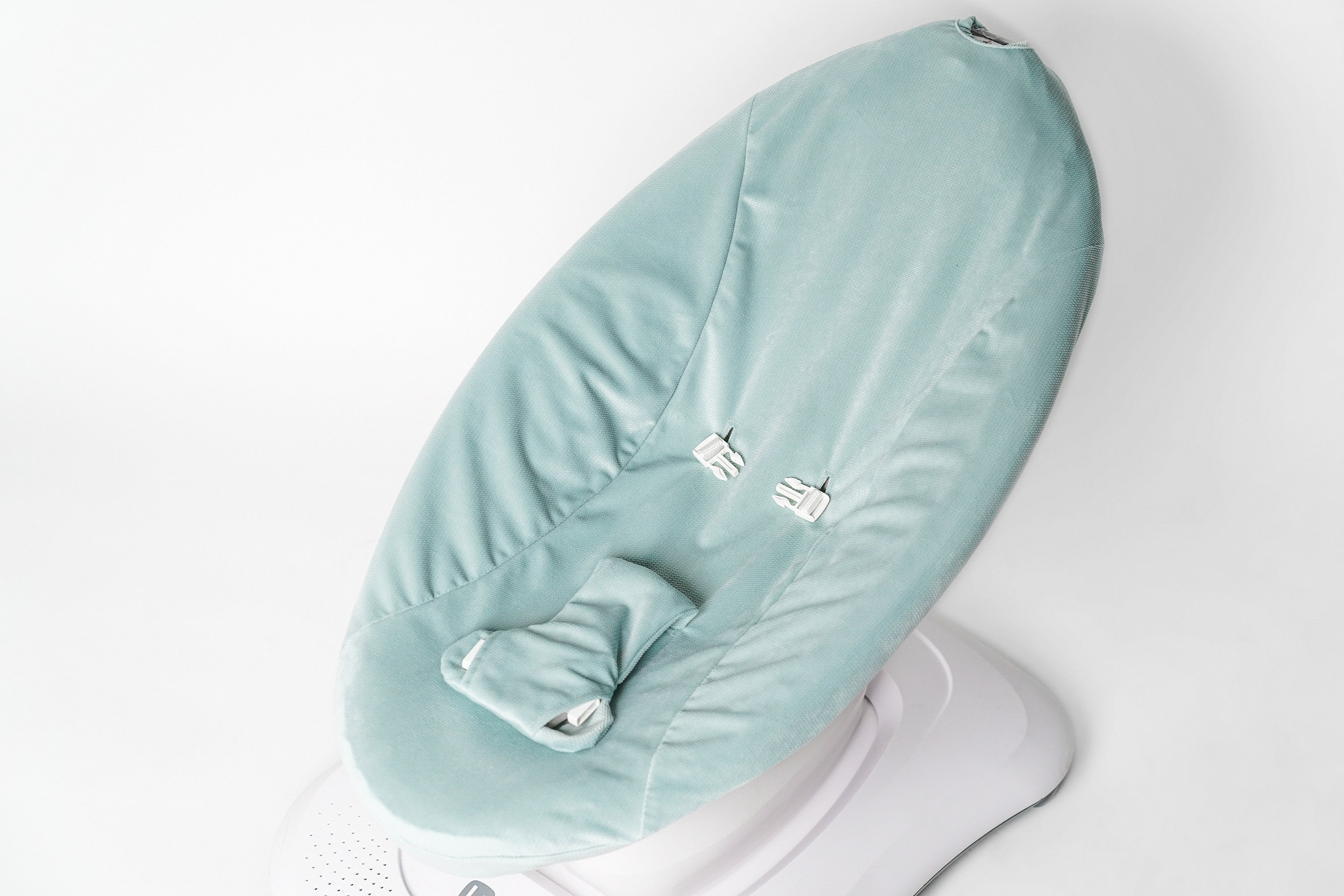 Infant Rockaroo Seat Fabric Moms Mamaroo Swing 4moms RockaRoo And