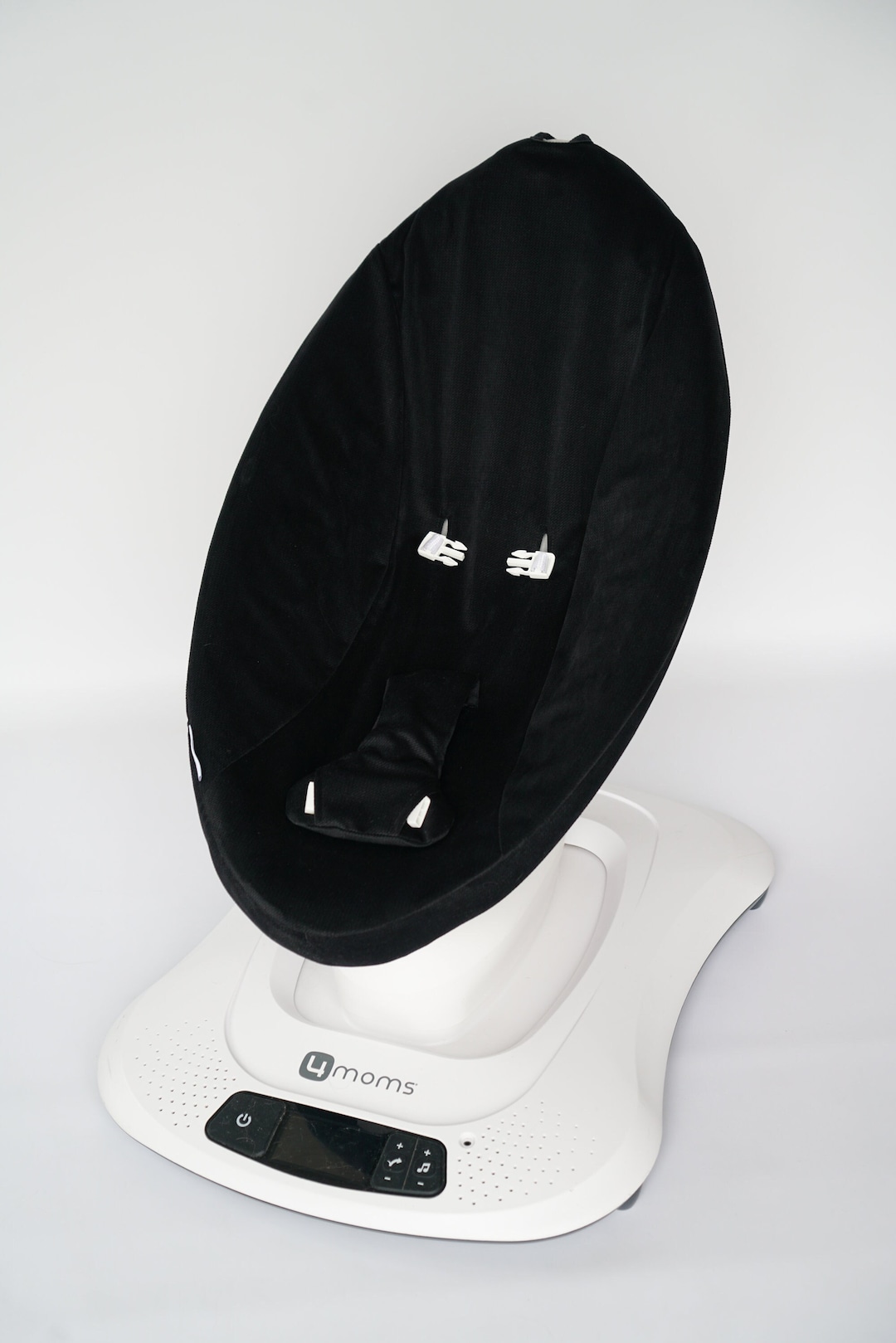 Cover for Mamaroo, Fitted Sheet for Mamaroo, Mamaroo Insert, Mamaroo