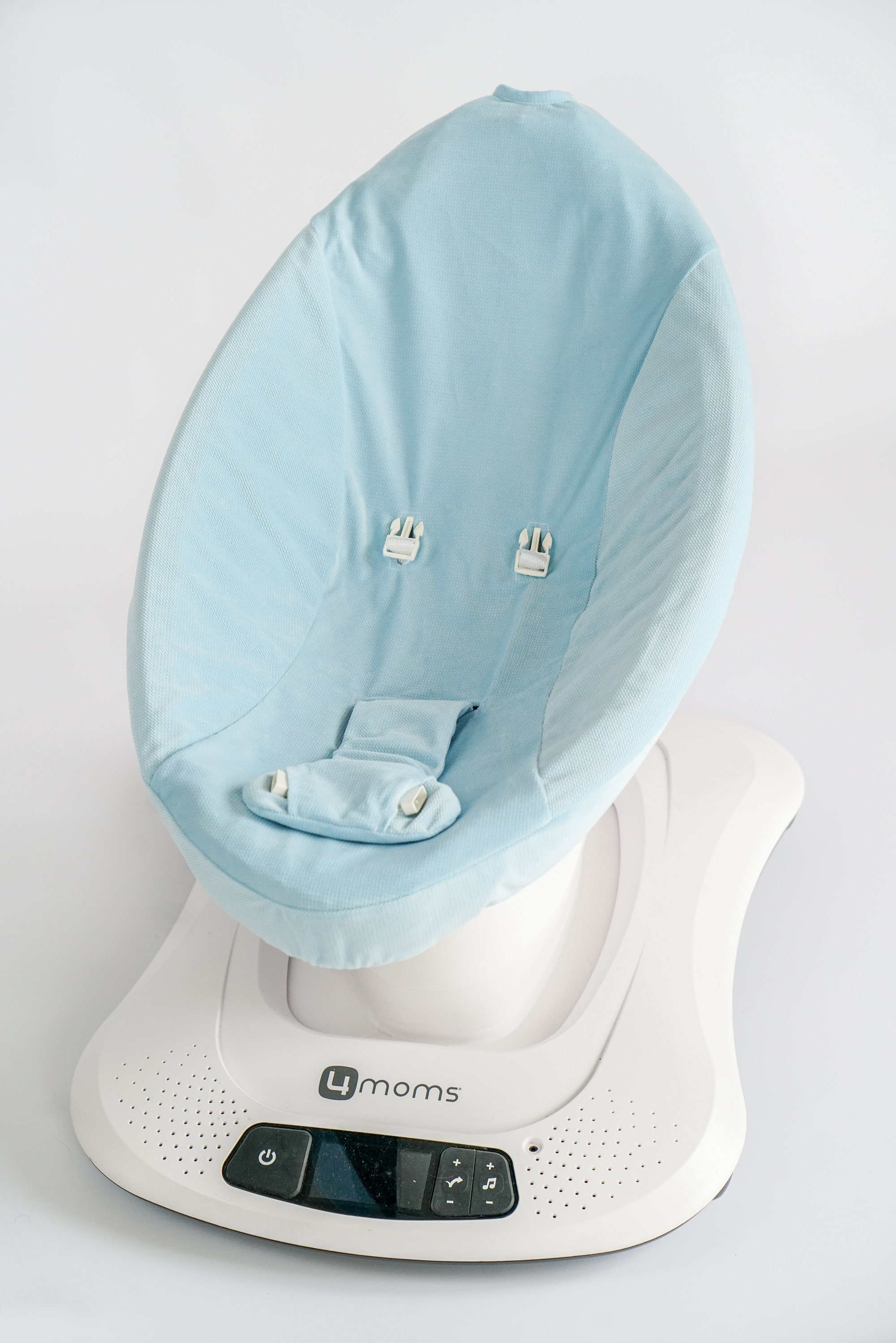 Cover for Mamaroo Fitted Sheet for Mamaroo 4moms Mamaroo Etsy