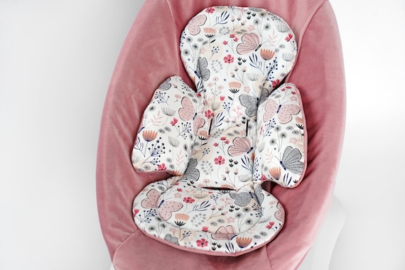 Mamaroo cover store etsy