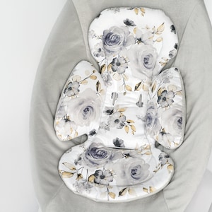 Insert for Mamaroo, Mamaroo Insert, Mamaroo Balls, Mamaroo Insert Liner Pad, 4moms balls, RockaRoo