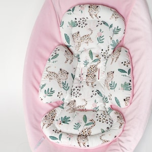 Insert for Mamaroo, Mamaroo Insert, Mamaroo Balls, Mamaroo Insert Liner Pad, 4moms balls, RockaRoo