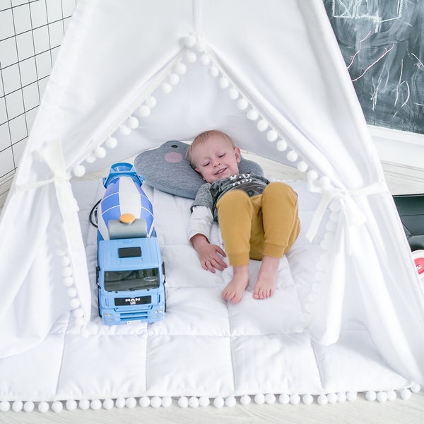 Teepee, Teepee Tent for Kids, Kids Teepee, Teepee Tent, Tee Pee, Play Tent, Tipi, Tent for Kids, Kids Tent, Tent, Tee Pee Tent, Kids Tee Pee