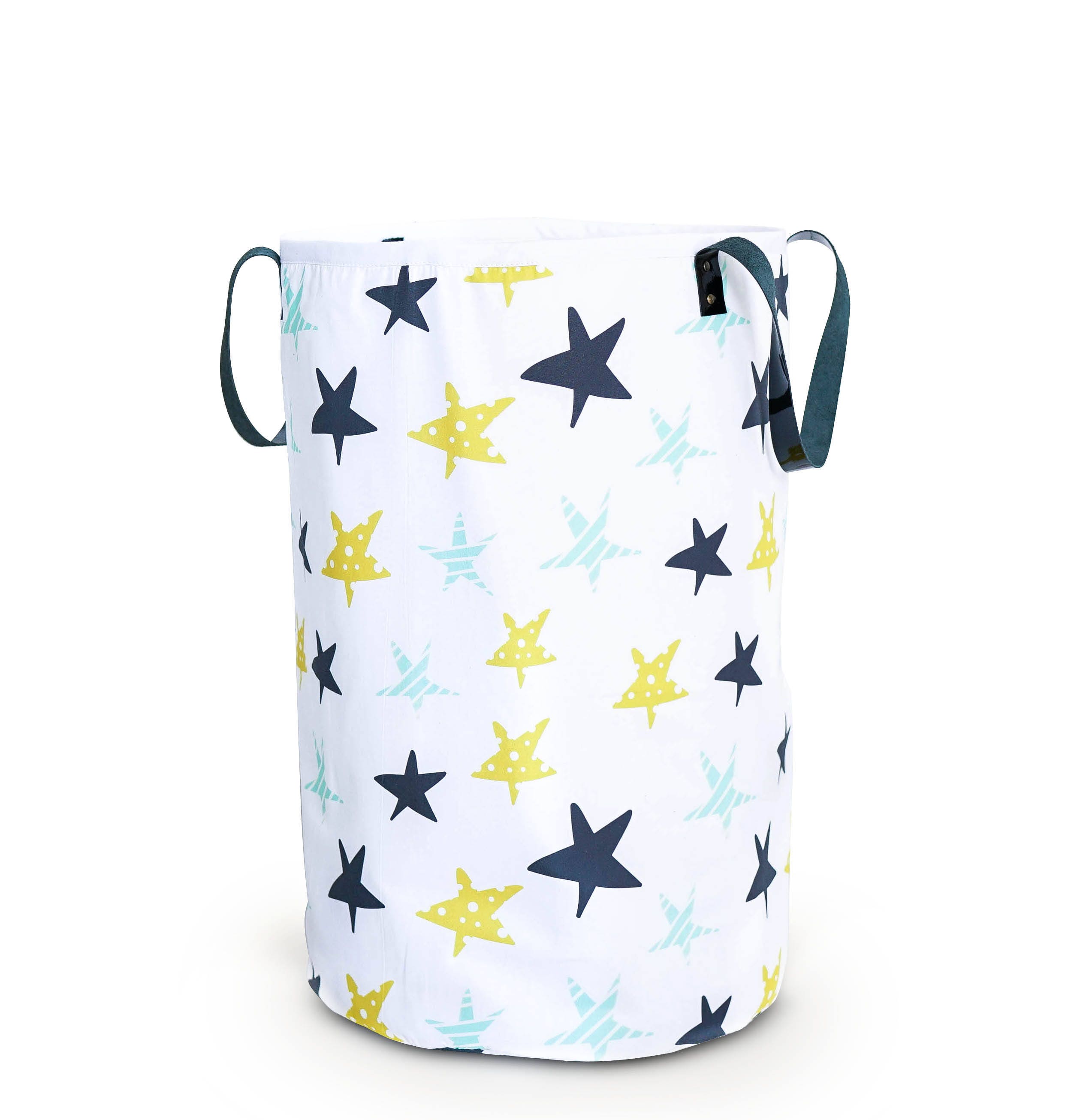 Wäschekorb Korb Aufbewahrung Korb Korb Wäsche behindert | Etsy