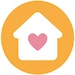 ITSFORKIDS store logo