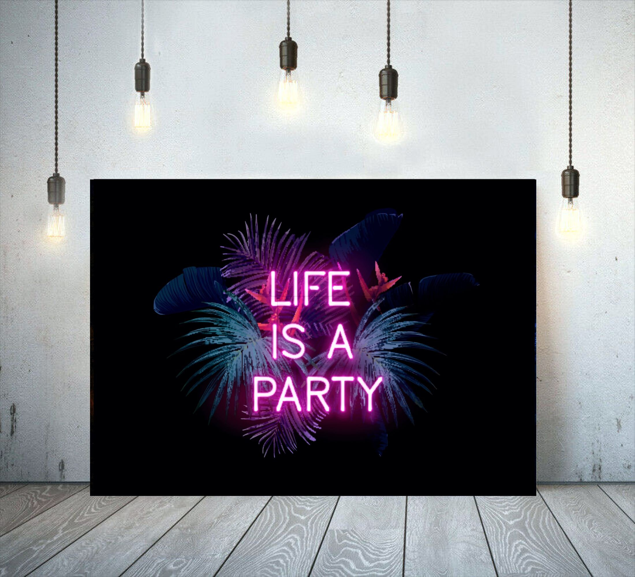 My Image 29