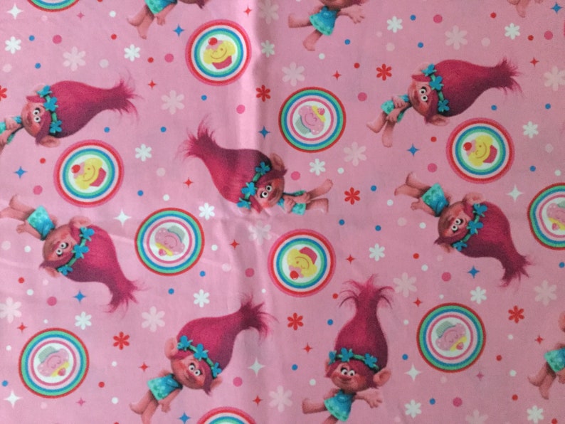 Change Pad Knights and Dragons Crib Bedding Knight Gray Blue Castle Raid Crib Sheet Castle Dragon Brave Knight Raid