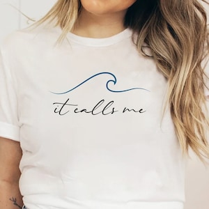 Es Nennt mich, Moana, Maui, der Ozean ruft T-Shirt Design, WWW, svg, dxf, png, eps, Instant Download