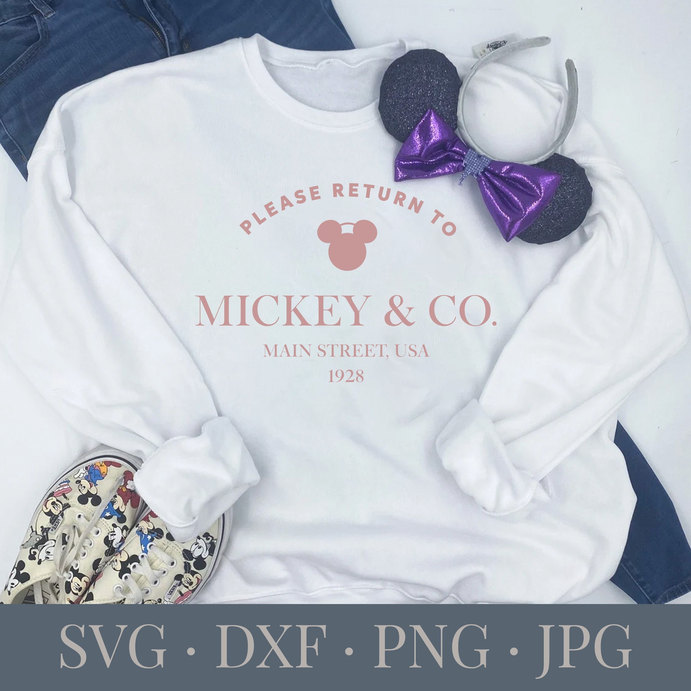 Shop online Louis Vuitton Mickey Mouse SVG file at a flat rate. Check out  our latest, unique and custom co…