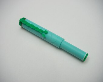 3D Printing Pen Meterk  . This Product Belongs To Home , And You Can Find Similar Products At All Categories , Computer & Office , Office Electronics , 3D Printing & 3D Scanning , 3D Pens.