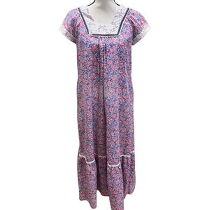 Muumuu Factory - Etsy