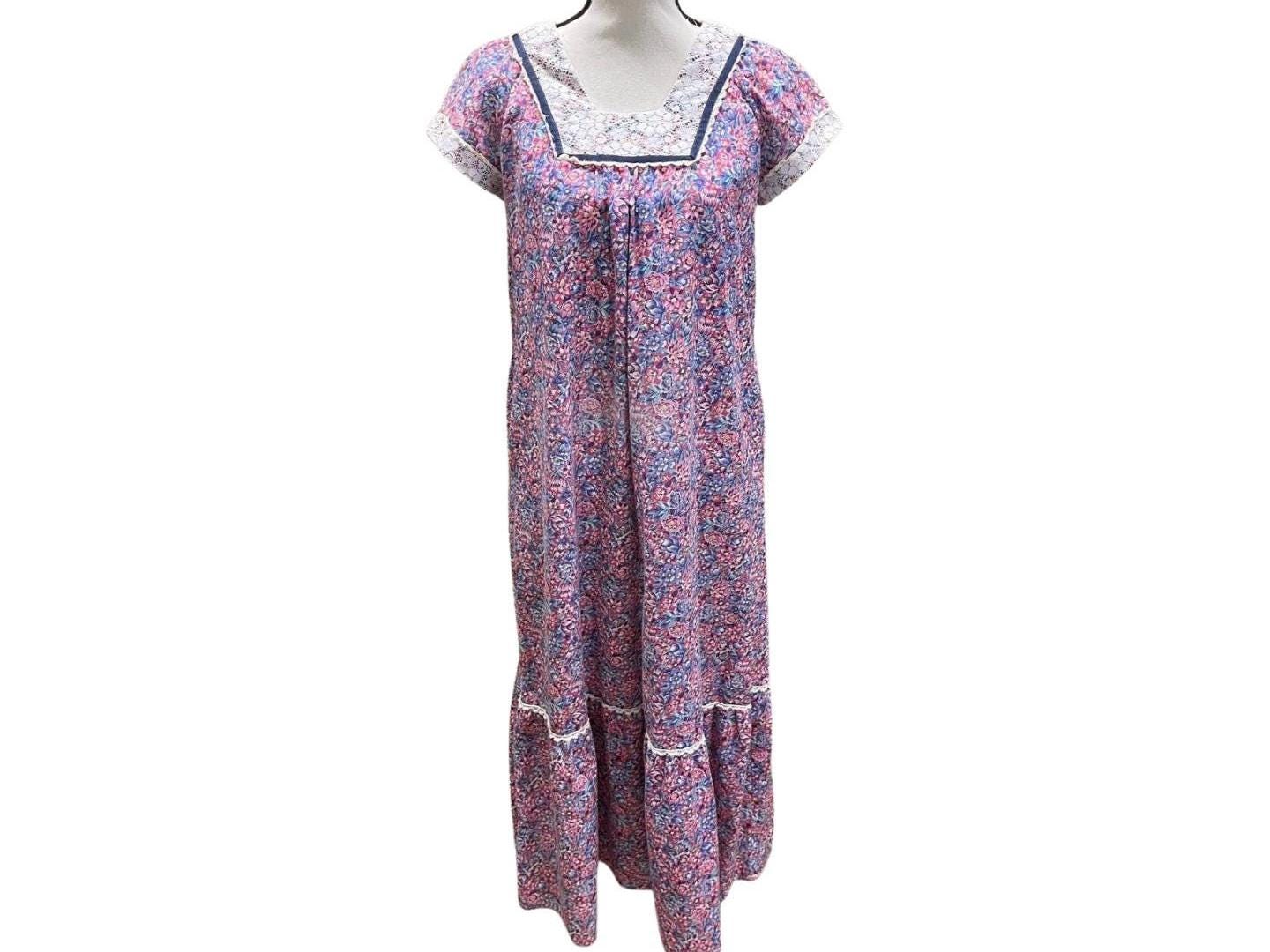 Muumuu factory - Etsy 日本