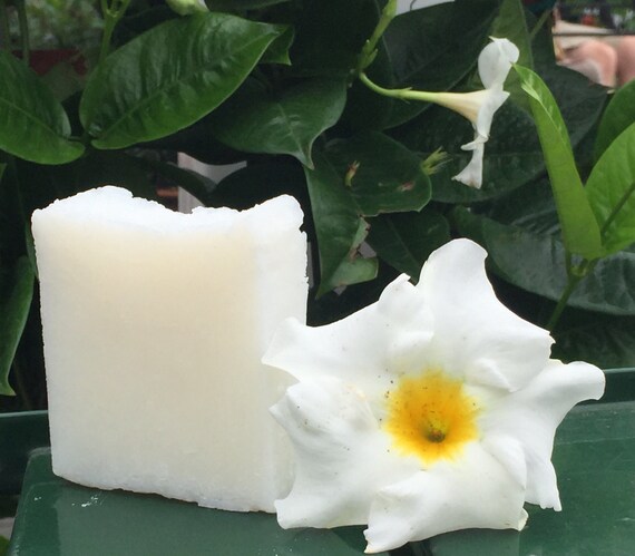 Coconut Soap For Making Laundry Butter