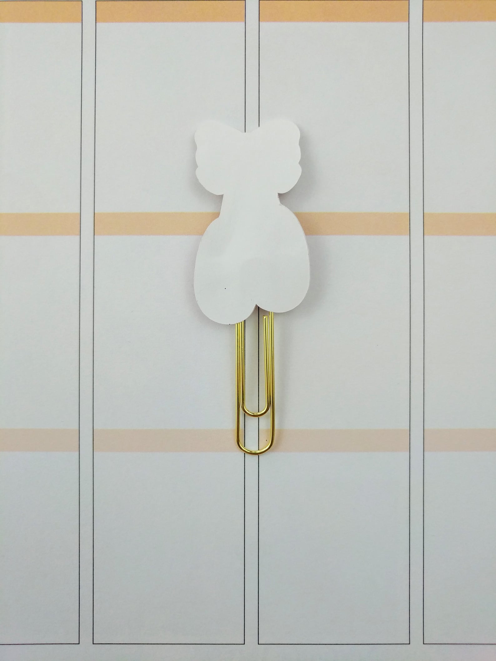 ballet shoes planner clip- ballet planner clip- ballet bookmark- ballet clip- pink planner clip- girl planner clip ballet shoes planner clip- ballet planner clip- ballet bookmark- ballet clip- pink planner clip- girl planner clip