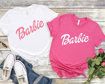 barbie apparel for toddlers