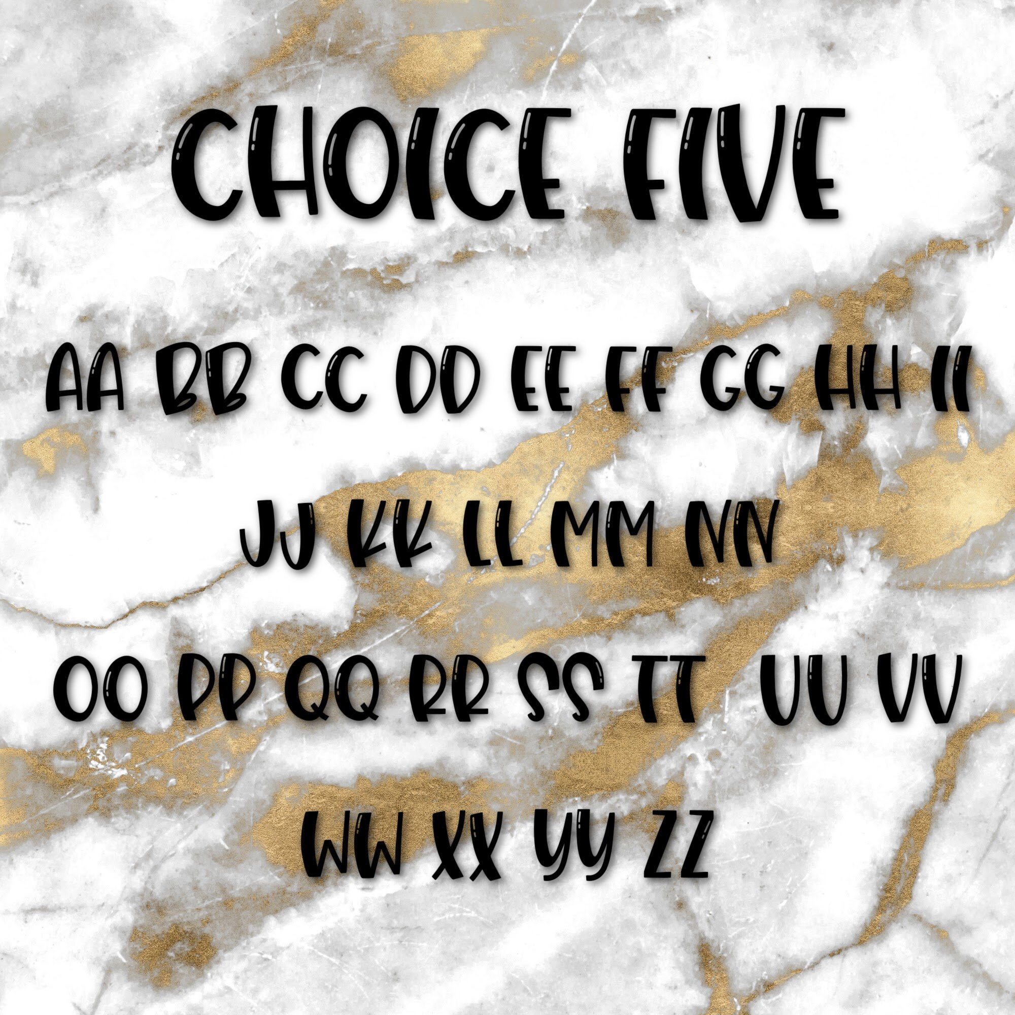 Jojo's Bizarre Adventure Foiled Script Sticker Etsy