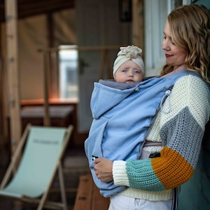 Tula rain cover online
