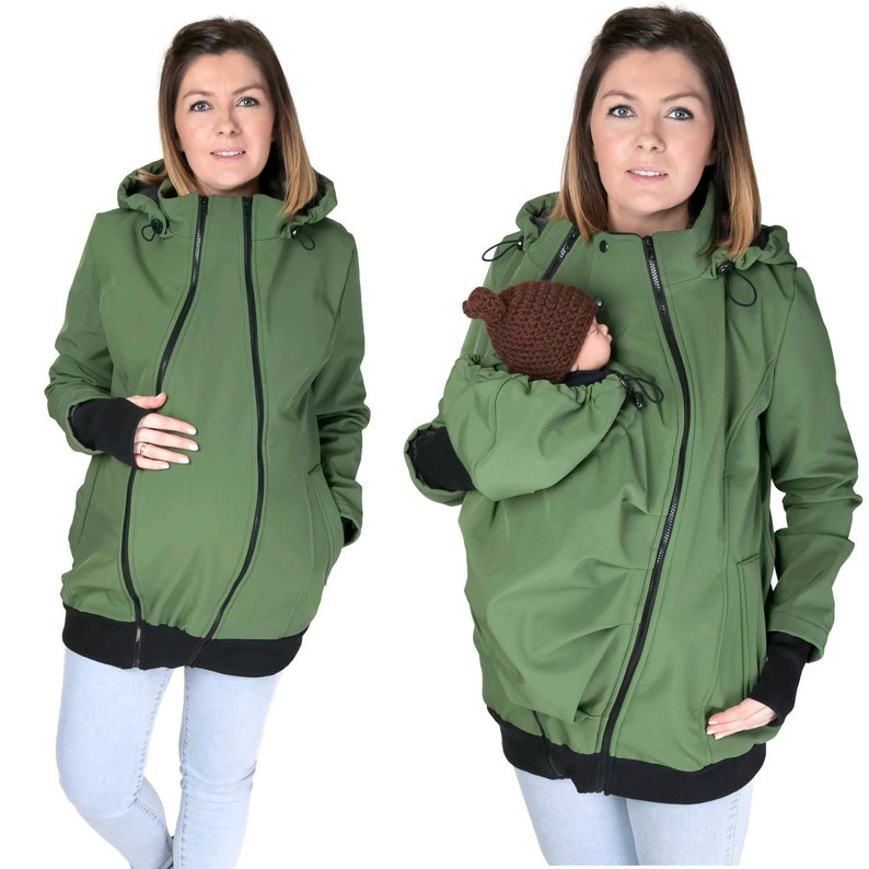 dale earnhardt jr amp energy jacket