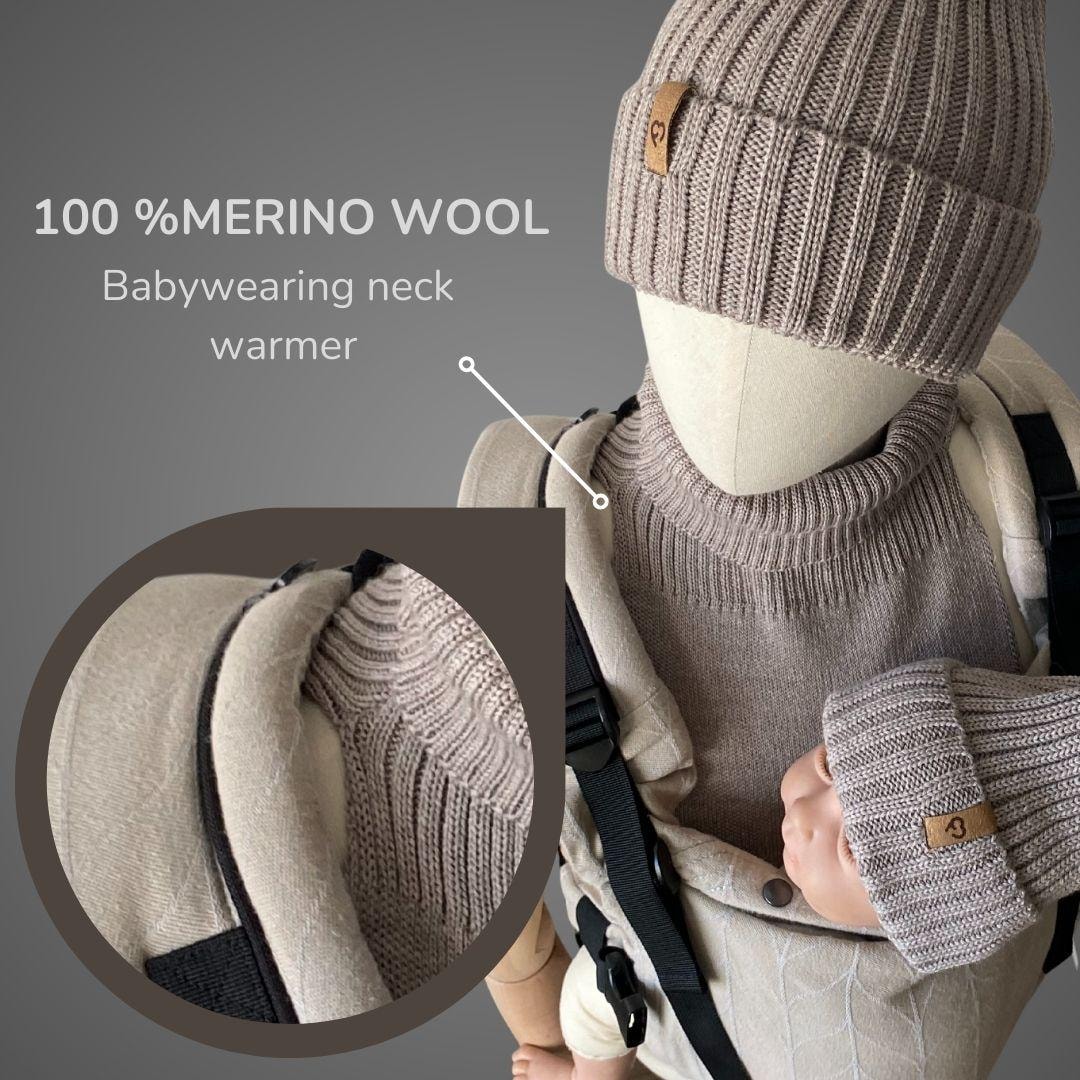 merino-wool-babywearing-turtle-neck-warmer-for-adults-winter-neck