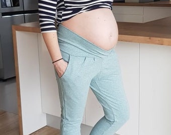Maternity Trousers/maternity Pants 