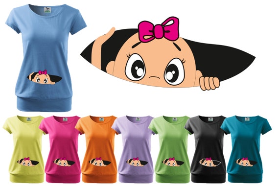 Download Maternity Maternity clothes Maternity Clothing Maternity ...