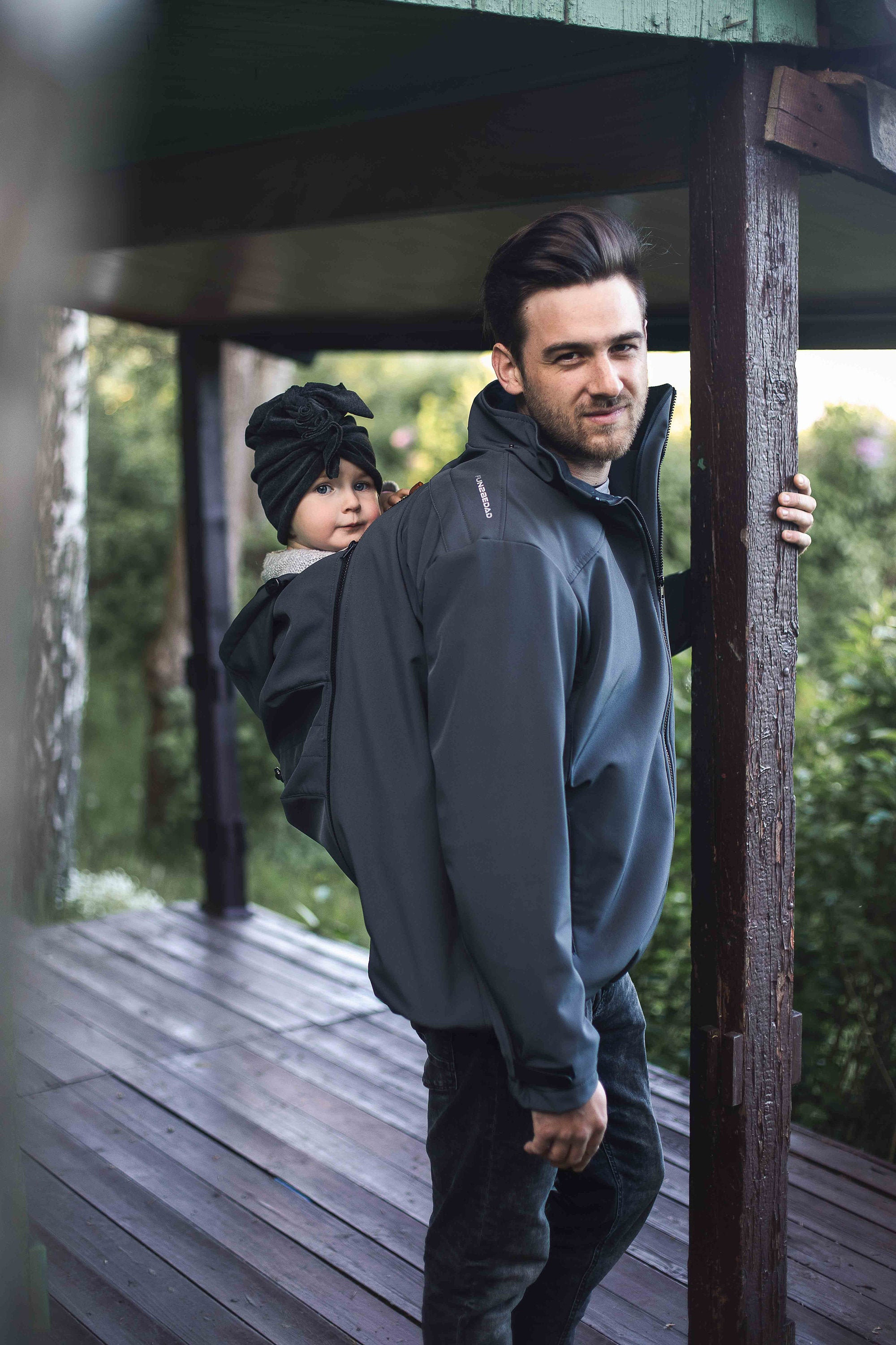 Papa's Jacket - Etsy Canada Papa's Jacket - Etsy Canada
