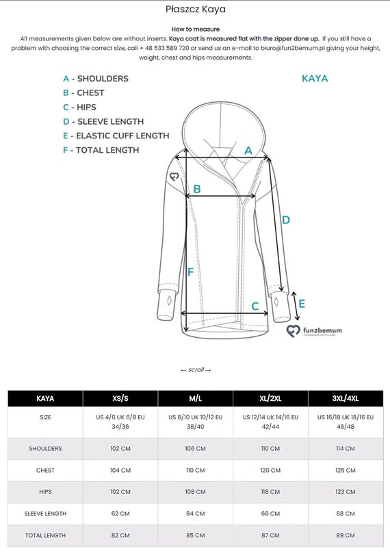 EVEREST 6in1 BACK/FRONT Softshell Babywearing Jacket, Carrier
