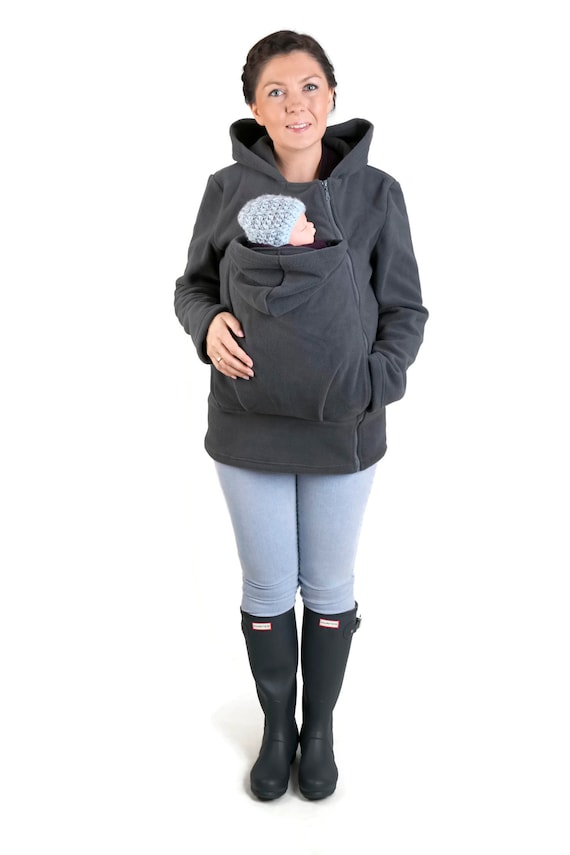 Nouveau Manteau Rembourré À Capuche Graphique Pour Bébé - Temu Belgium