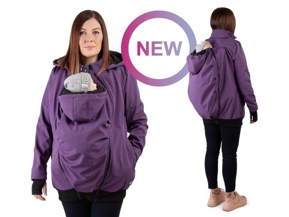 Everest softshell outlet