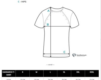 Skin to best sale skin bonding shirt