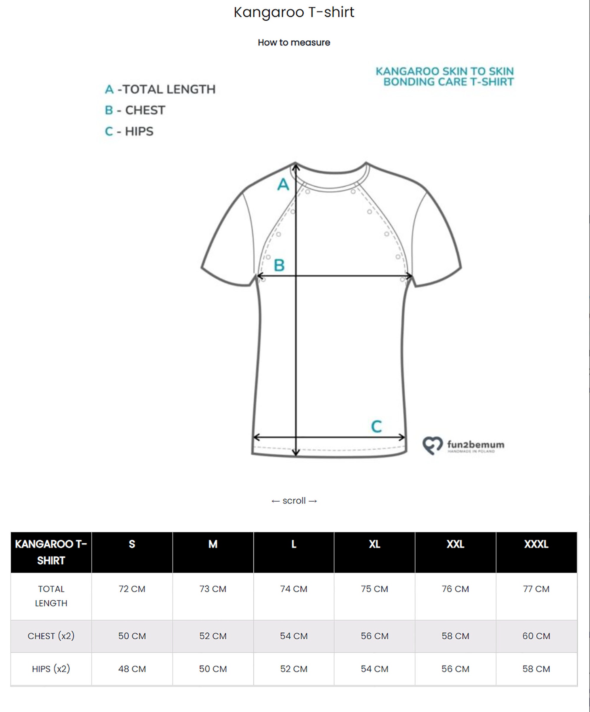 Unisex Kid/Youth T Shirts Ro-blox 3D Print Short Sleeve Tee for Boys & Girls  Black (130): Buy Online at Best Price in UAE 