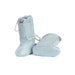 see more listings in the CHAUFFE-JAMBES POUR BÉBÉ section