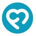 Fun2BEmum store logo