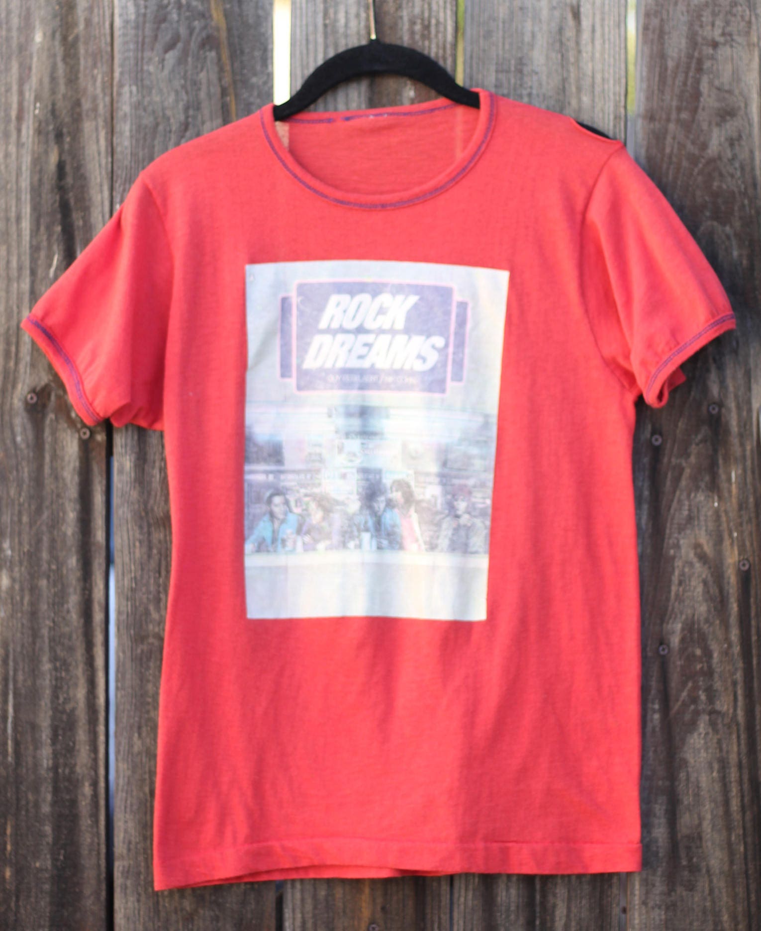 Classic 1975 Tshirt - Etsy Classic 1975 Tshirt - Etsy