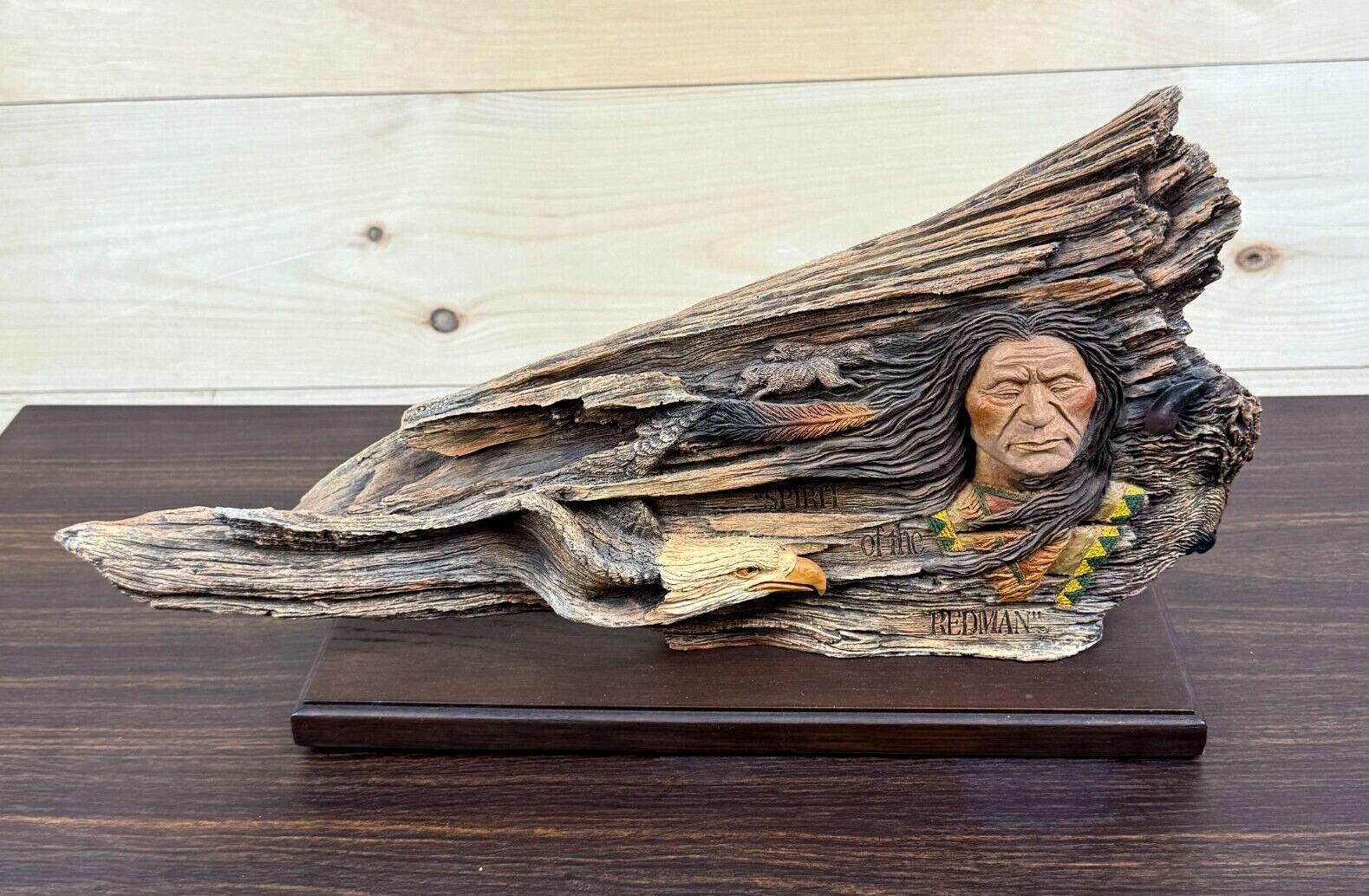 Mill Creek Studio - Etsy