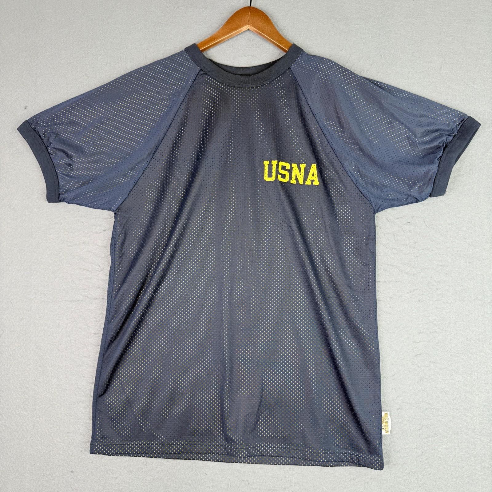 Vintage Usna - Etsy