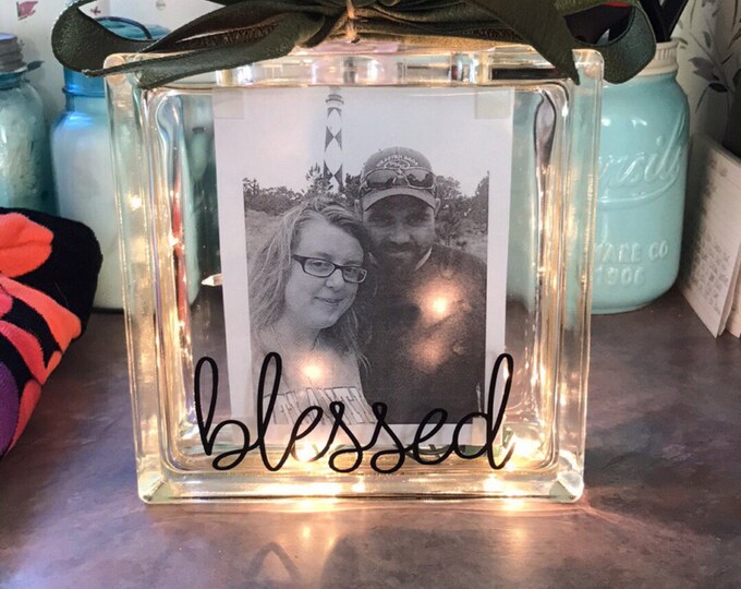 This item is unavailable Etsy