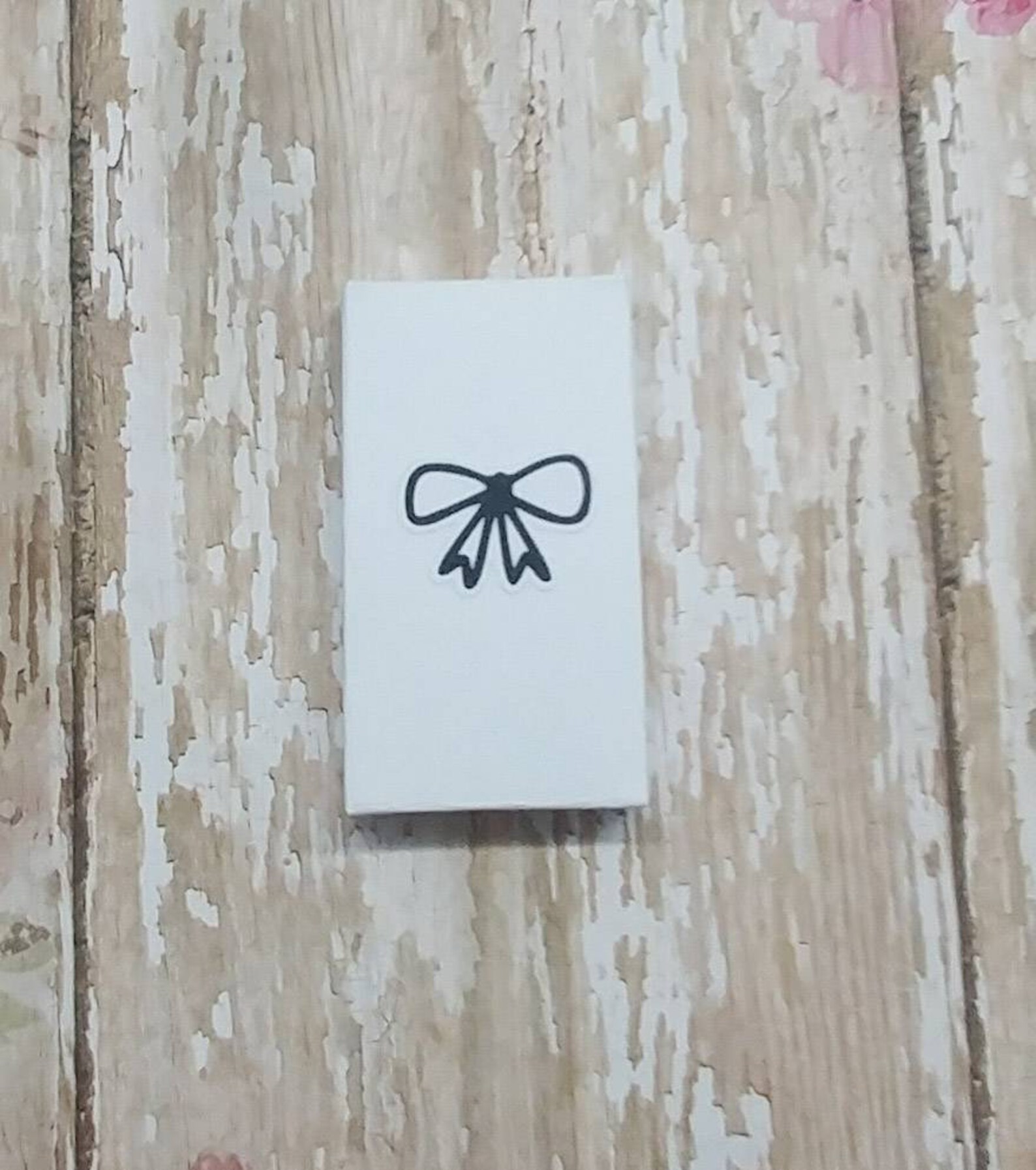 Recipe book tabs build your own recipe book section tabs | Etsy